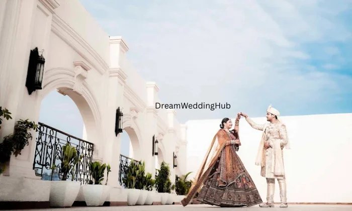 Shanal Almeida photography